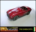 1950 - 432 Ferrari 166 MM - Ferrari Racing Collection 1.43 (1)